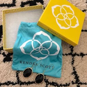 Kendra Scott Jane Earrings